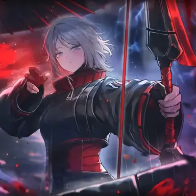 Profile image of 파우스트