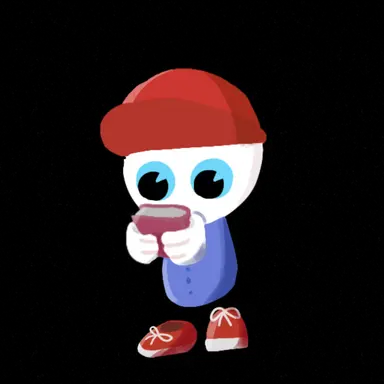 Profile image of メロ