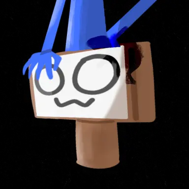 Profile image of ティップ