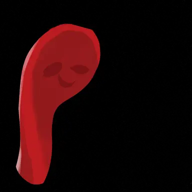 Profile image of レッドビン
