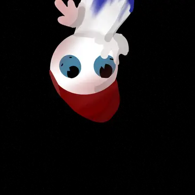 Profile image of ロジャー