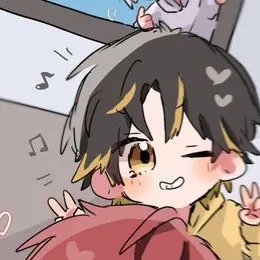 Profile image of らいと