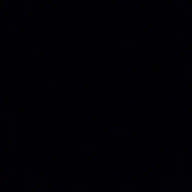 Profile image of いじめっ子