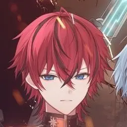 Profile image of ロゼ