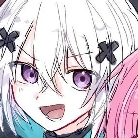 Profile image of メルト