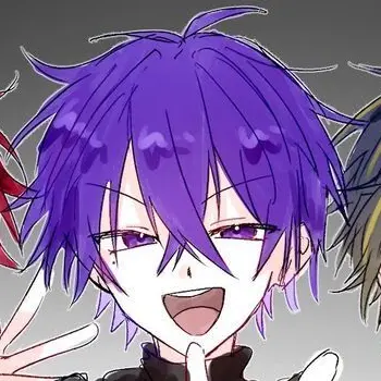Profile image of 心音