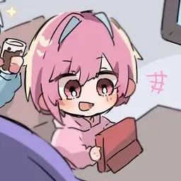 Profile image of みかさ
