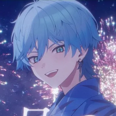 Profile image of らぴす