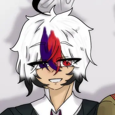 Profile image of 대한민국 임시정부