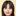 遠藤 さくら