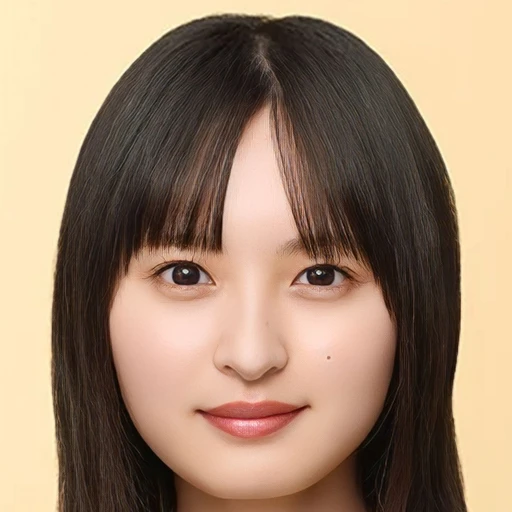 遠藤 さくら