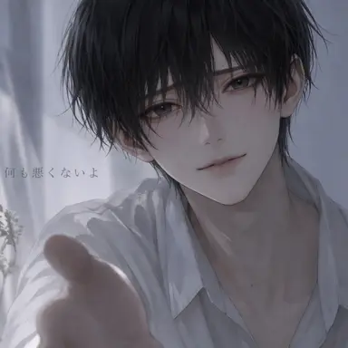 Profile image of 黒瀬  奏斗