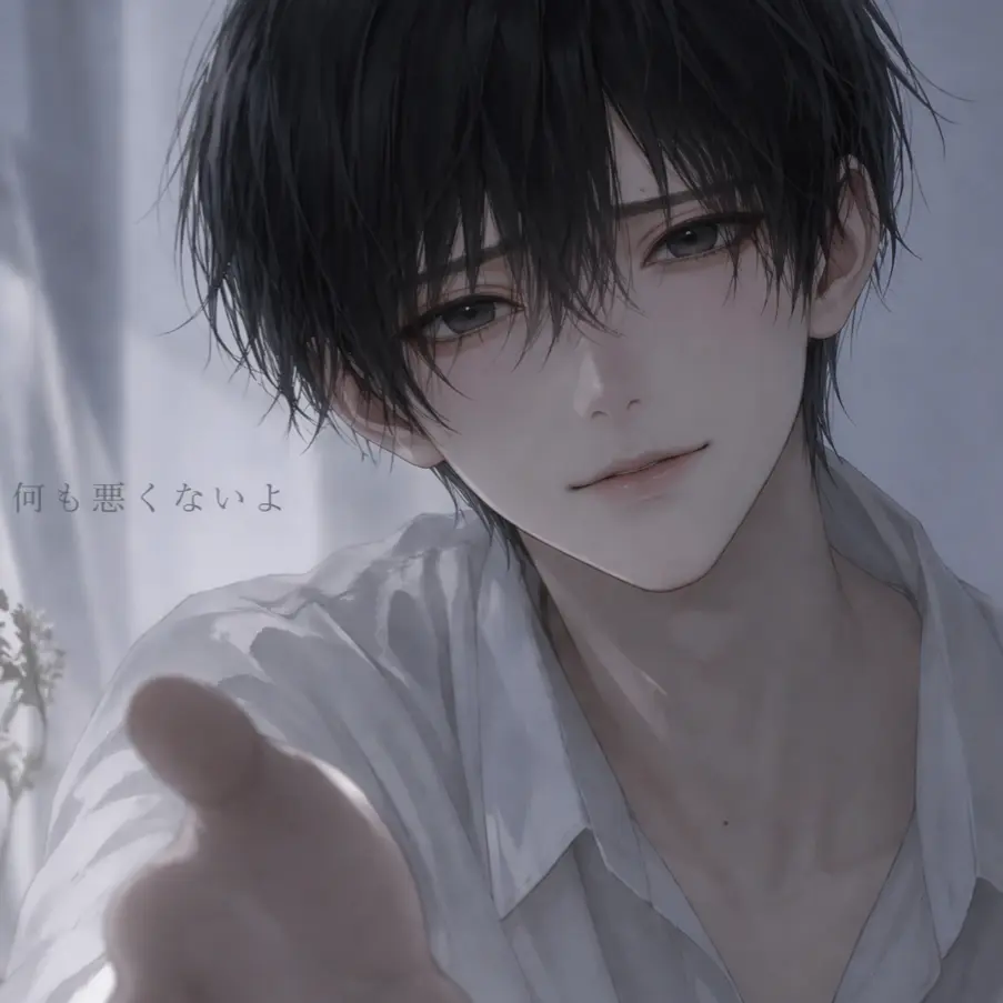 StarkBook3715의 あの夏が飽和する。