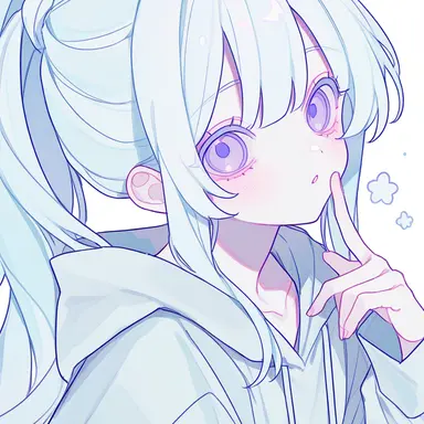 Profile image of 이다람