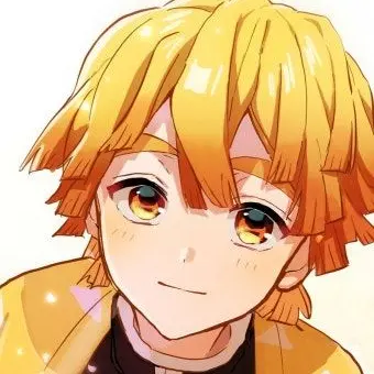 Profile image of 아가츠마 젠이츠