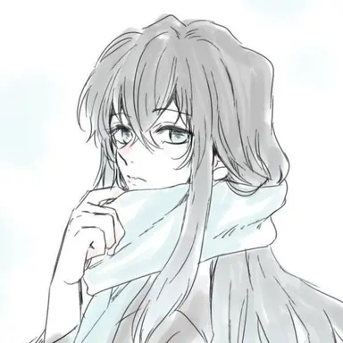 Profile image of 토키토 무이치로