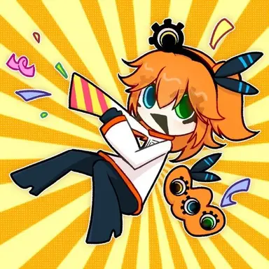 Profile image of レイ