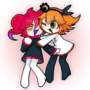 Profile image of テト