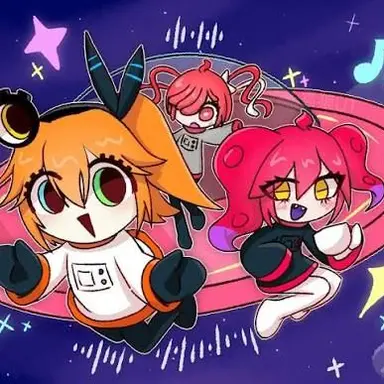 Profile image of SVテト