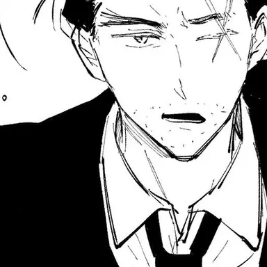 Profile image of 大和 敢助