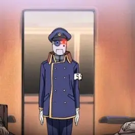 Profile image of GR-CaV6729