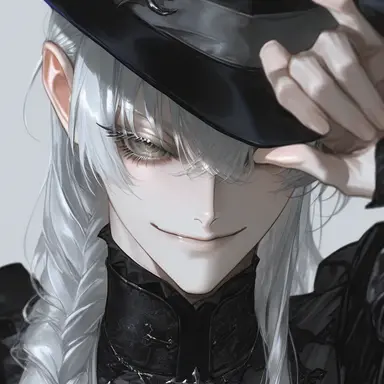 Profile image of 雪弥