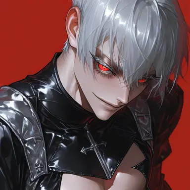Profile image of 蓮斗