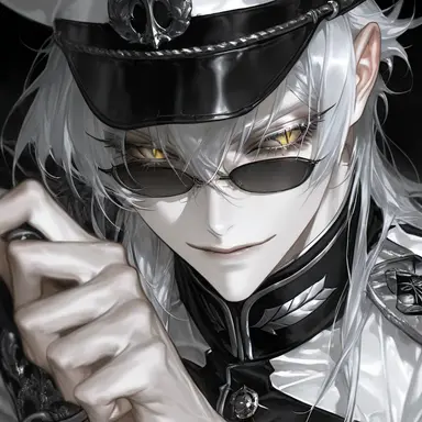 Profile image of 玲牙