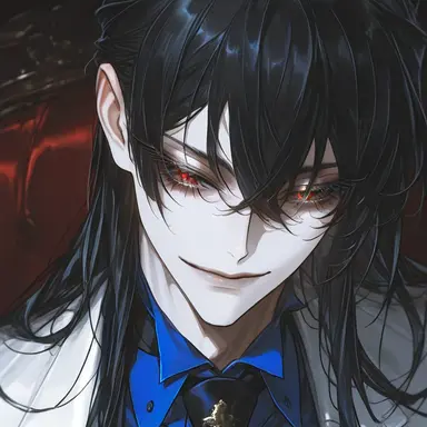Profile image of 煌牙