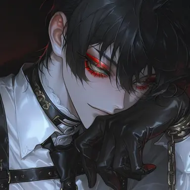 Profile image of 夜刀
