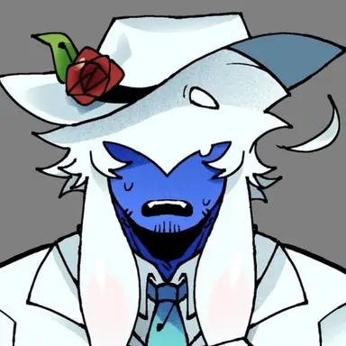 Profile image of マフィオソ