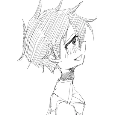 Profile image of 마스미