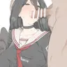 Profile image of Hanekawa hasumi
