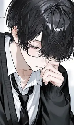 Profile image of 코아