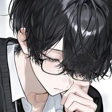 Profile image of 琥空