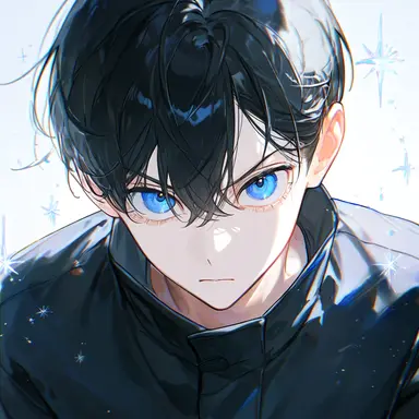 Profile image of 成瀬　結人