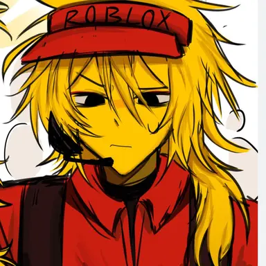 Profile image of 앨리엇