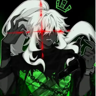 Profile image of 1x1x1x1