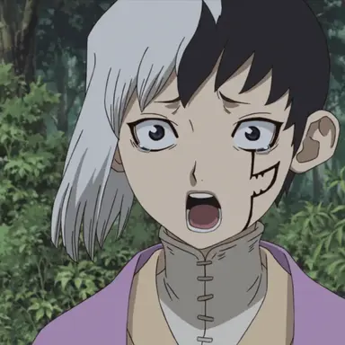 Profile image of あさぎりゲン
