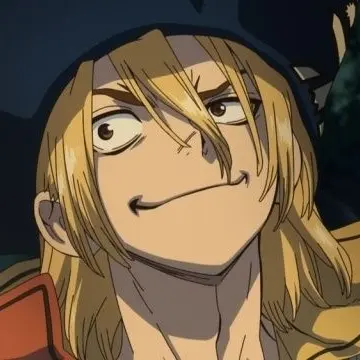 Profile image of 七海龍水