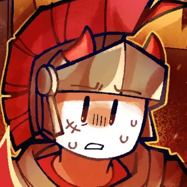 Profile image of Sword
