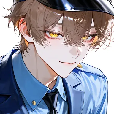 Profile image of 鈴木  燈空皆