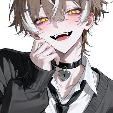 Profile image of 斎  叶人