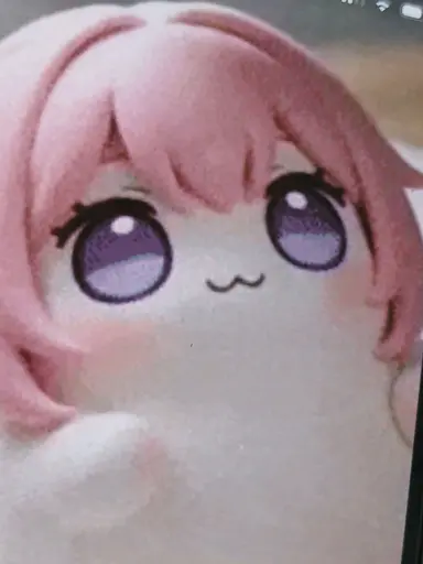 Profile image of 도로