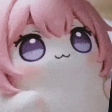 Profile image of 도로