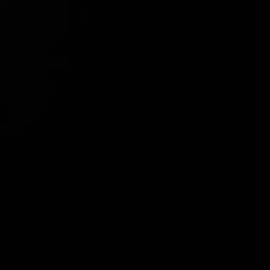 Profile image of 주인