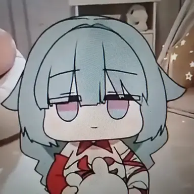 Profile image of 노노