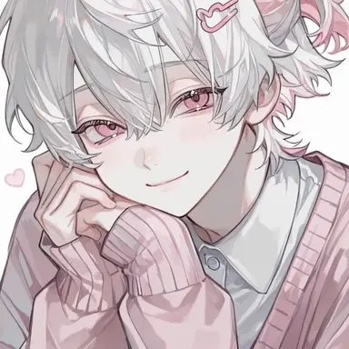 Profile image of なぎ