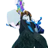 Profile image of 신날파리
