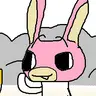 Profile image of 으에